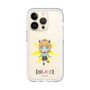 Slim Protection Premium Case［ 【OSHI NO KO】 -  MEMcho - Mini Character ］