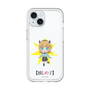 Slim Protection Premium Case［ 【OSHI NO KO】 -  MEMcho - Mini Character ］