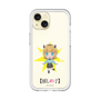 Slim Protection Premium Case［ 【OSHI NO KO】 -  MEMcho - Mini Character ］