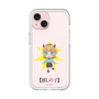 Slim Protection Premium Case［ 【OSHI NO KO】 -  MEMcho - Mini Character ］