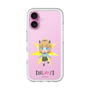 Slim Protection Premium Case［ 【OSHI NO KO】 -  MEMcho - Mini Character ］