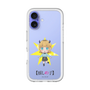 Slim Protection Premium Case［ 【OSHI NO KO】 -  MEMcho - Mini Character ］