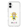 Slim Protection Premium Case［ 【OSHI NO KO】 -  MEMcho - Mini Character ］