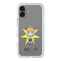 Slim Protection Premium Case［ 【OSHI NO KO】 -  MEMcho - Mini Character ］