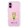 Slim Protection Premium Case［ 【OSHI NO KO】 -  MEMcho - Mini Character ］