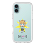 Slim Protection Premium Case［ 【OSHI NO KO】 -  MEMcho - Mini Character ］