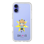 Slim Protection Premium Case［ 【OSHI NO KO】 -  MEMcho - Mini Character ］