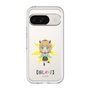 Slim Protection Premium Case［ 【OSHI NO KO】 -  MEMcho - Mini Character ］