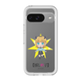 Slim Protection Premium Case［ 【OSHI NO KO】 -  MEMcho - Mini Character ］
