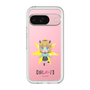 Slim Protection Premium Case［ 【OSHI NO KO】 -  MEMcho - Mini Character ］