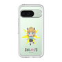 Slim Protection Premium Case［ 【OSHI NO KO】 -  MEMcho - Mini Character ］