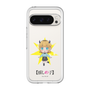 Slim Protection Premium Case［ 【OSHI NO KO】 -  MEMcho - Mini Character ］