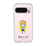 Slim Protection Premium Case［ 【OSHI NO KO】 -  MEMcho - Mini Character ］