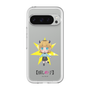 Slim Protection Premium Case［ 【OSHI NO KO】 -  MEMcho - Mini Character ］