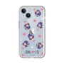 Slim Protection Premium Case［ 【OSHI NO KO】 -  Ai - Mini Character Pattern ］