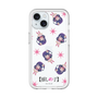 Slim Protection Premium Case［ 【OSHI NO KO】 -  Ai - Mini Character Pattern ］
