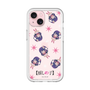 Slim Protection Premium Case［ 【OSHI NO KO】 -  Ai - Mini Character Pattern ］