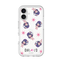 Slim Protection Premium Case［ 【OSHI NO KO】 -  Ai - Mini Character Pattern ］
