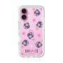Slim Protection Premium Case［ 【OSHI NO KO】 -  Ai - Mini Character Pattern ］