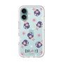 Slim Protection Premium Case［ 【OSHI NO KO】 -  Ai - Mini Character Pattern ］