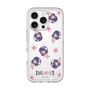 Slim Protection Premium Case［ 【OSHI NO KO】 -  Ai - Mini Character Pattern ］