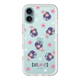 Slim Protection Premium Case［ 【OSHI NO KO】 -  Ai - Mini Character Pattern ］