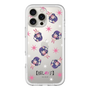 Slim Protection Premium Case［ 【OSHI NO KO】 -  Ai - Mini Character Pattern ］