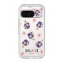 Slim Protection Premium Case［ 【OSHI NO KO】 -  Ai - Mini Character Pattern ］