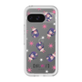 Slim Protection Premium Case［ 【OSHI NO KO】 -  Ai - Mini Character Pattern ］