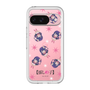 Slim Protection Premium Case［ 【OSHI NO KO】 -  Ai - Mini Character Pattern ］