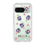 Slim Protection Premium Case［ 【OSHI NO KO】 -  Ai - Mini Character Pattern ］