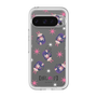 Slim Protection Premium Case［ 【OSHI NO KO】 -  Ai - Mini Character Pattern ］