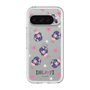 Slim Protection Premium Case［ 【OSHI NO KO】 -  Ai - Mini Character Pattern ］