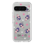 Slim Protection Premium Case［ 【OSHI NO KO】 -  Ai - Mini Character Pattern ］