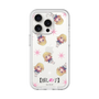 Slim Protection Premium Case［ 【OSHI NO KO】 -  Ruby - Mini Character Pattern ］