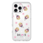 Slim Protection Premium Case［ 【OSHI NO KO】 -  Ruby - Mini Character Pattern ］