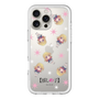 Slim Protection Premium Case［ 【OSHI NO KO】 -  Ruby - Mini Character Pattern ］