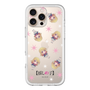 Slim Protection Premium Case［ 【OSHI NO KO】 -  Ruby - Mini Character Pattern ］