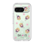 Slim Protection Premium Case［ 【OSHI NO KO】 -  Ruby - Mini Character Pattern ］