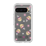 Slim Protection Premium Case［ 【OSHI NO KO】 -  Ruby - Mini Character Pattern ］