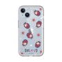 Slim Protection Premium Case［ 【OSHI NO KO】 -  Kana Arima - Mini Character Pattern ］