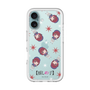 Slim Protection Premium Case［ 【OSHI NO KO】 -  Kana Arima - Mini Character Pattern ］