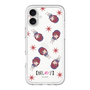Slim Protection Premium Case［ 【OSHI NO KO】 -  Kana Arima - Mini Character Pattern ］