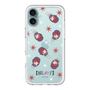 Slim Protection Premium Case［ 【OSHI NO KO】 -  Kana Arima - Mini Character Pattern ］