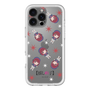 Slim Protection Premium Case［ 【OSHI NO KO】 -  Kana Arima - Mini Character Pattern ］