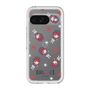 Slim Protection Premium Case［ 【OSHI NO KO】 -  Kana Arima - Mini Character Pattern ］