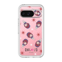 Slim Protection Premium Case［ 【OSHI NO KO】 -  Kana Arima - Mini Character Pattern ］