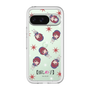 Slim Protection Premium Case［ 【OSHI NO KO】 -  Kana Arima - Mini Character Pattern ］