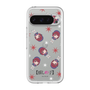 Slim Protection Premium Case［ 【OSHI NO KO】 -  Kana Arima - Mini Character Pattern ］