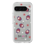 Slim Protection Premium Case［ 【OSHI NO KO】 -  Kana Arima - Mini Character Pattern ］